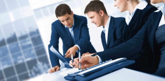 hakkımızda hakkımızda