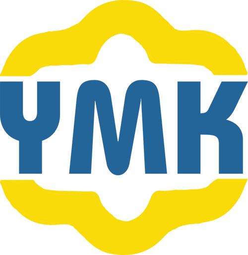 Ymk Plastik Askı | Çorap Askıları